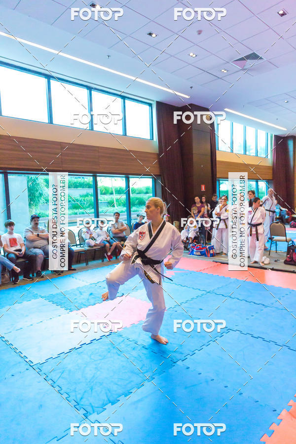 Buy your photos of the eventCAMPEONATO BRASILEIRO DE TAEKWONDO - ATA on Fotop