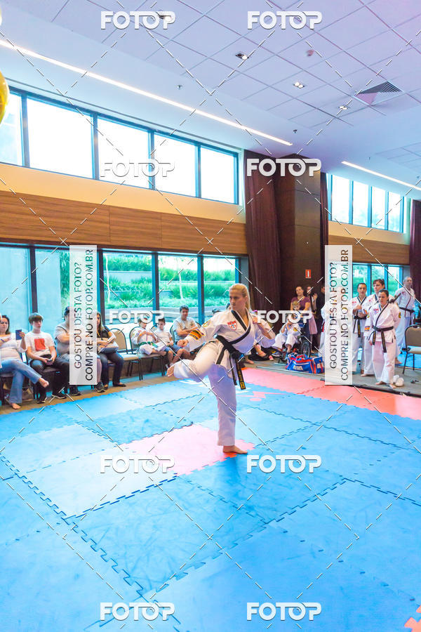 Buy your photos of the eventCAMPEONATO BRASILEIRO DE TAEKWONDO - ATA on Fotop