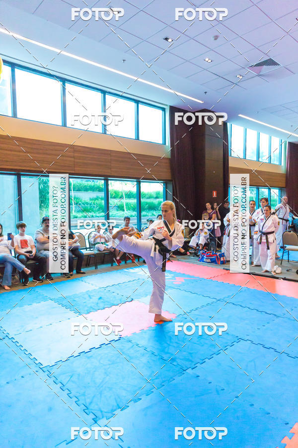 Buy your photos of the eventCAMPEONATO BRASILEIRO DE TAEKWONDO - ATA on Fotop