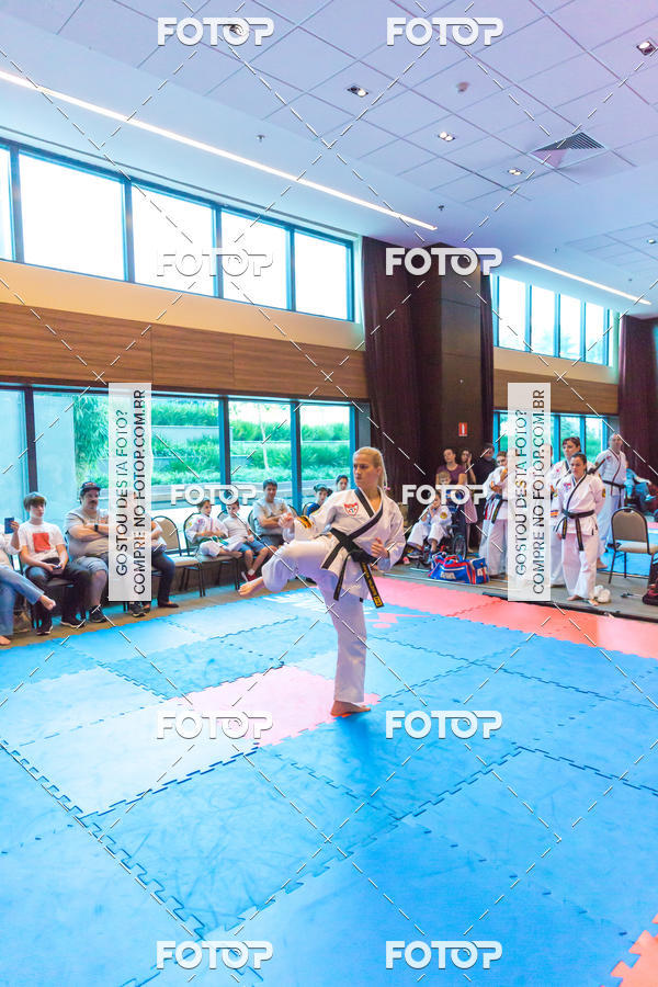 Buy your photos of the eventCAMPEONATO BRASILEIRO DE TAEKWONDO - ATA on Fotop
