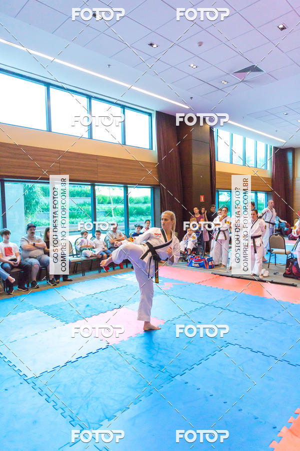 Buy your photos of the eventCAMPEONATO BRASILEIRO DE TAEKWONDO - ATA on Fotop