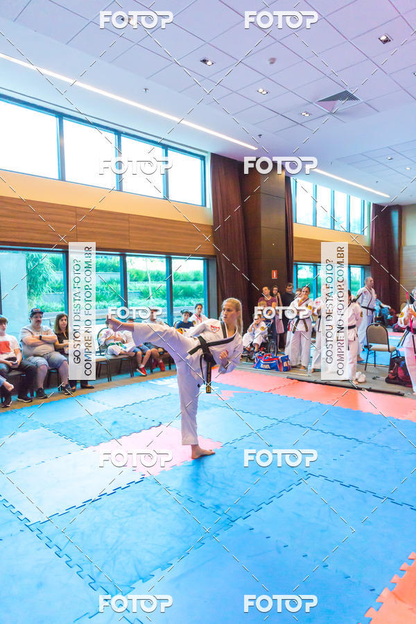 Buy your photos of the eventCAMPEONATO BRASILEIRO DE TAEKWONDO - ATA on Fotop