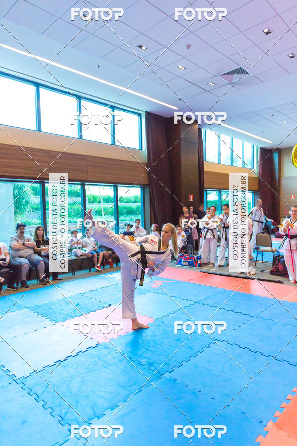 Buy your photos of the eventCAMPEONATO BRASILEIRO DE TAEKWONDO - ATA on Fotop