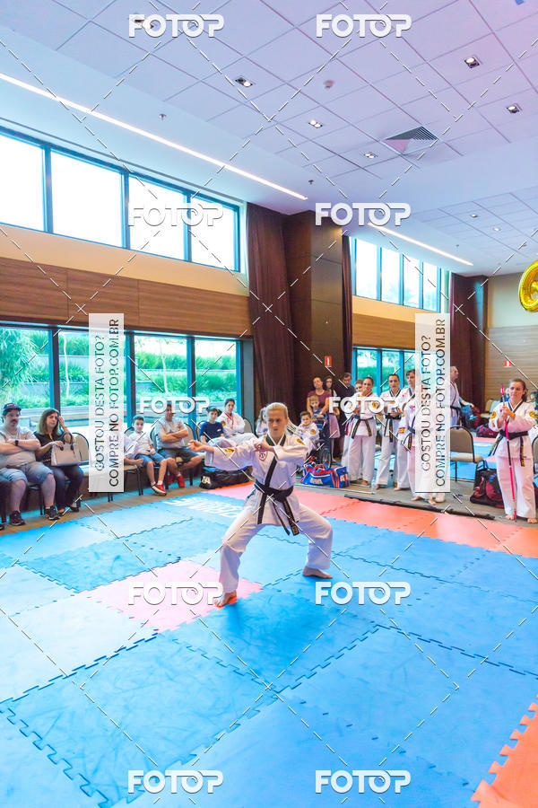 Buy your photos of the eventCAMPEONATO BRASILEIRO DE TAEKWONDO - ATA on Fotop