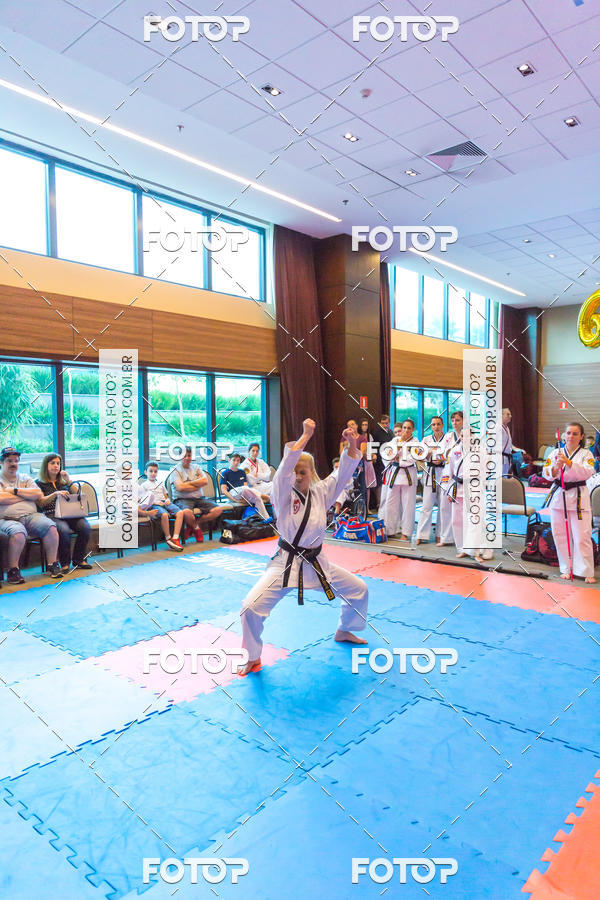Buy your photos of the eventCAMPEONATO BRASILEIRO DE TAEKWONDO - ATA on Fotop