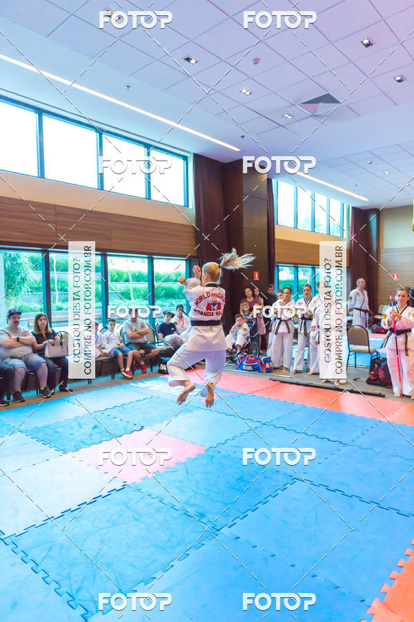 Buy your photos of the eventCAMPEONATO BRASILEIRO DE TAEKWONDO - ATA on Fotop