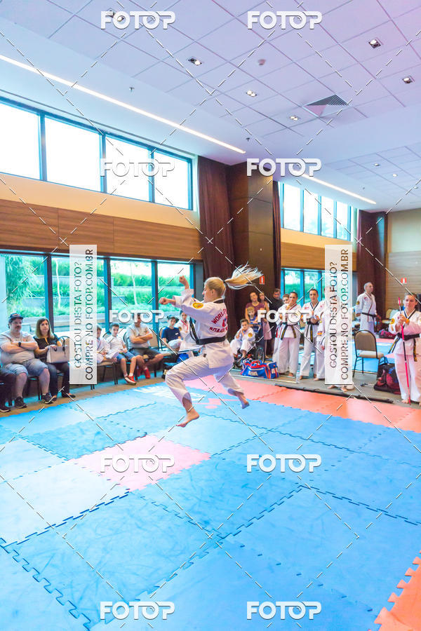 Buy your photos of the eventCAMPEONATO BRASILEIRO DE TAEKWONDO - ATA on Fotop
