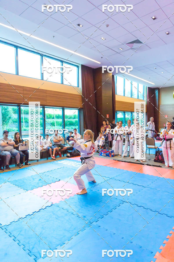 Buy your photos of the eventCAMPEONATO BRASILEIRO DE TAEKWONDO - ATA on Fotop