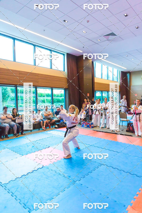 Buy your photos of the eventCAMPEONATO BRASILEIRO DE TAEKWONDO - ATA on Fotop