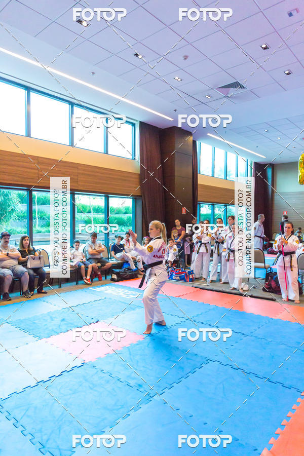 Buy your photos of the eventCAMPEONATO BRASILEIRO DE TAEKWONDO - ATA on Fotop