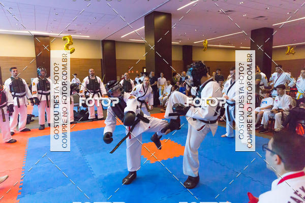 Buy your photos of the eventCAMPEONATO BRASILEIRO DE TAEKWONDO - ATA on Fotop