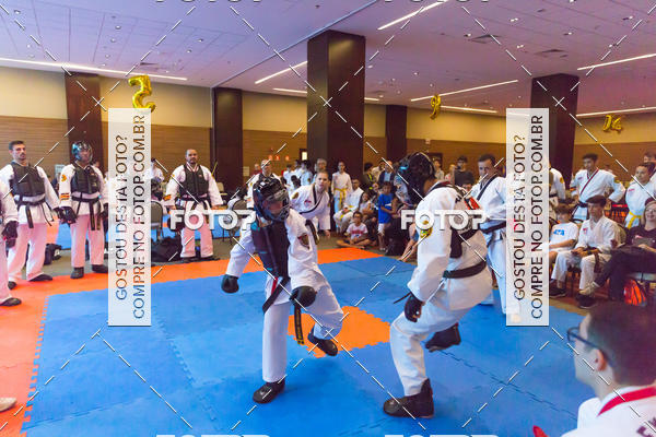 Buy your photos of the eventCAMPEONATO BRASILEIRO DE TAEKWONDO - ATA on Fotop
