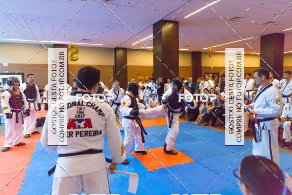 Buy your photos of the eventCAMPEONATO BRASILEIRO DE TAEKWONDO - ATA on Fotop