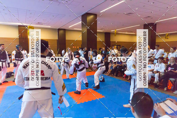 Buy your photos of the eventCAMPEONATO BRASILEIRO DE TAEKWONDO - ATA on Fotop