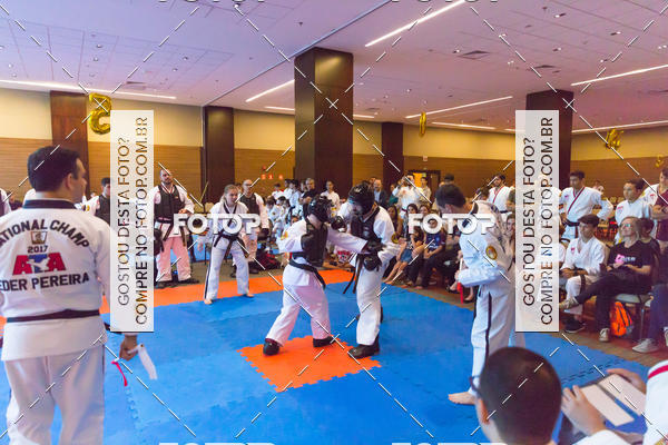 Compra tus fotos del eventoCAMPEONATO BRASILEIRO DE TAEKWONDO - ATA En Fotop