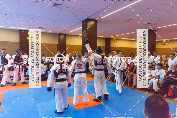 Compra tus fotos del eventoCAMPEONATO BRASILEIRO DE TAEKWONDO - ATA En Fotop
