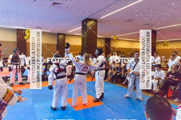 Compra tus fotos del eventoCAMPEONATO BRASILEIRO DE TAEKWONDO - ATA En Fotop