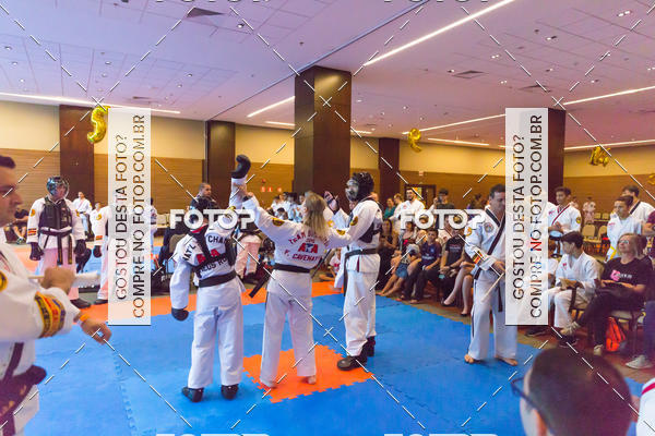 Compra tus fotos del eventoCAMPEONATO BRASILEIRO DE TAEKWONDO - ATA En Fotop