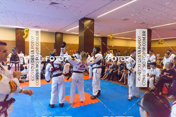 Compra tus fotos del eventoCAMPEONATO BRASILEIRO DE TAEKWONDO - ATA En Fotop