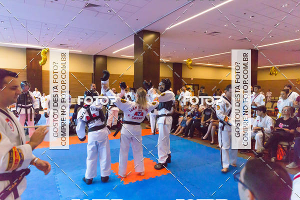 Compra tus fotos del eventoCAMPEONATO BRASILEIRO DE TAEKWONDO - ATA En Fotop