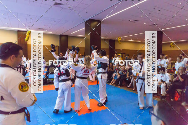 Compra tus fotos del eventoCAMPEONATO BRASILEIRO DE TAEKWONDO - ATA En Fotop