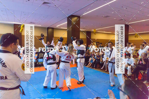 Compra tus fotos del eventoCAMPEONATO BRASILEIRO DE TAEKWONDO - ATA En Fotop