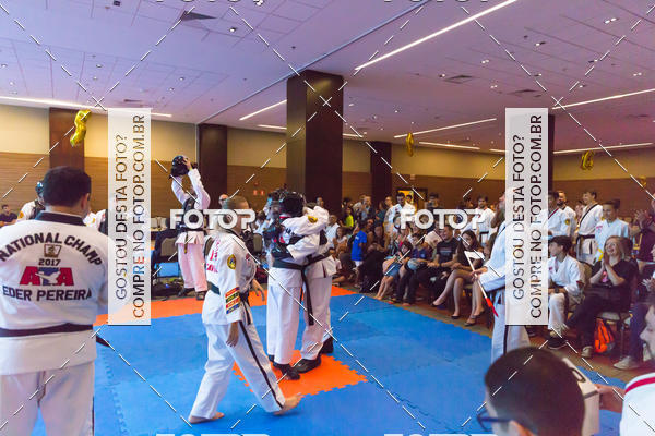 Compra tus fotos del eventoCAMPEONATO BRASILEIRO DE TAEKWONDO - ATA En Fotop