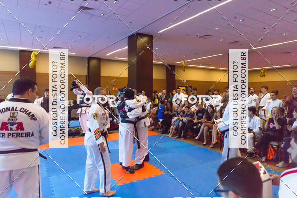 Compra tus fotos del eventoCAMPEONATO BRASILEIRO DE TAEKWONDO - ATA En Fotop