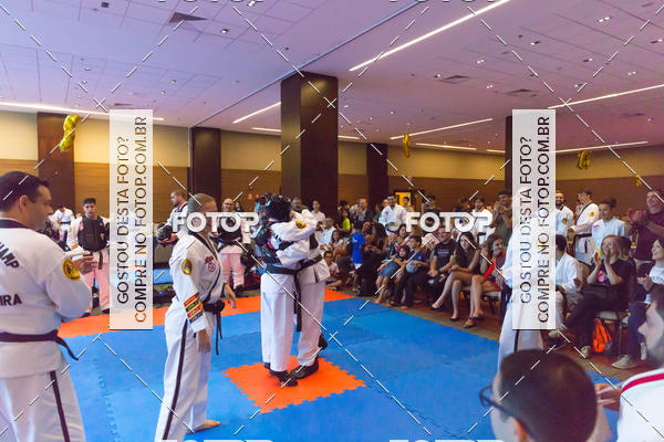 Compra tus fotos del eventoCAMPEONATO BRASILEIRO DE TAEKWONDO - ATA En Fotop
