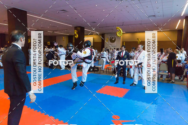 Compra tus fotos del eventoCAMPEONATO BRASILEIRO DE TAEKWONDO - ATA En Fotop