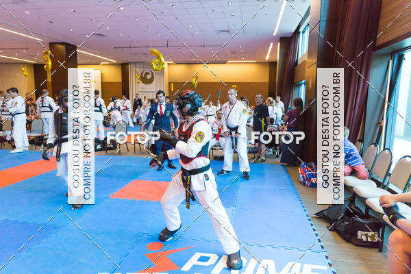 Compra tus fotos del eventoCAMPEONATO BRASILEIRO DE TAEKWONDO - ATA En Fotop