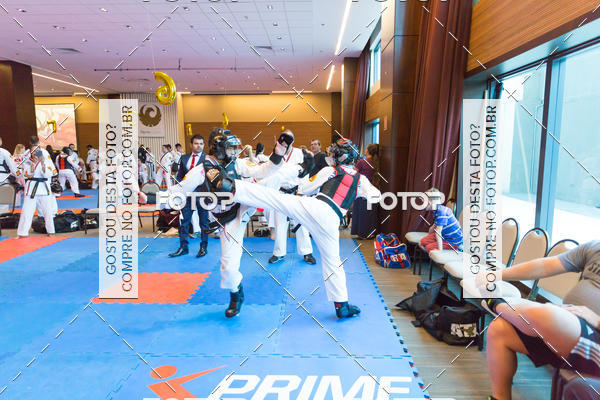 Compra tus fotos del eventoCAMPEONATO BRASILEIRO DE TAEKWONDO - ATA En Fotop