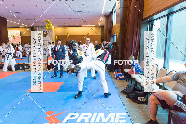 Compra tus fotos del eventoCAMPEONATO BRASILEIRO DE TAEKWONDO - ATA En Fotop