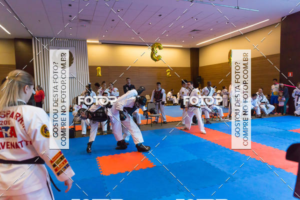 Compra tus fotos del eventoCAMPEONATO BRASILEIRO DE TAEKWONDO - ATA En Fotop
