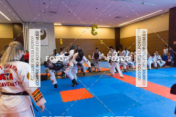 Compra tus fotos del eventoCAMPEONATO BRASILEIRO DE TAEKWONDO - ATA En Fotop