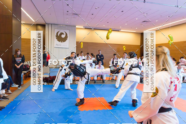 Compra tus fotos del eventoCAMPEONATO BRASILEIRO DE TAEKWONDO - ATA En Fotop