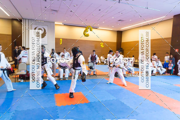 Compra tus fotos del eventoCAMPEONATO BRASILEIRO DE TAEKWONDO - ATA En Fotop
