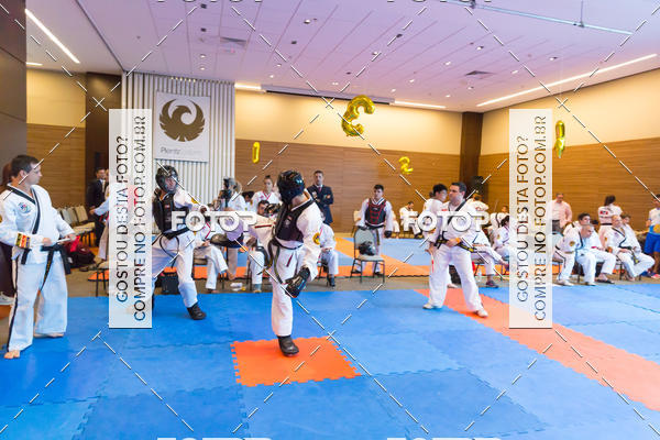 Compra tus fotos del eventoCAMPEONATO BRASILEIRO DE TAEKWONDO - ATA En Fotop