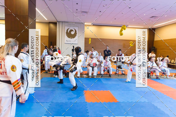 Compra tus fotos del eventoCAMPEONATO BRASILEIRO DE TAEKWONDO - ATA En Fotop