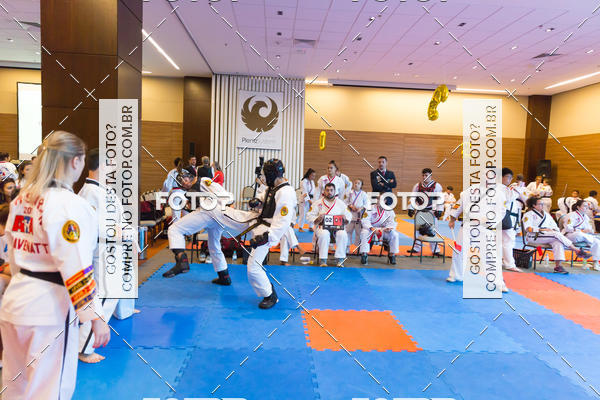 Compra tus fotos del eventoCAMPEONATO BRASILEIRO DE TAEKWONDO - ATA En Fotop