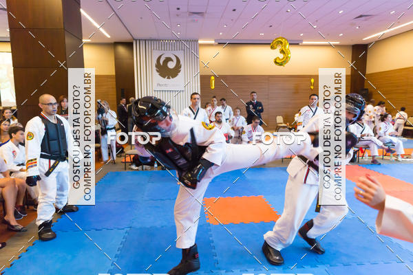 Compra tus fotos del eventoCAMPEONATO BRASILEIRO DE TAEKWONDO - ATA En Fotop