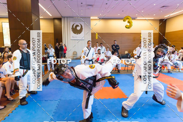Compra tus fotos del eventoCAMPEONATO BRASILEIRO DE TAEKWONDO - ATA En Fotop