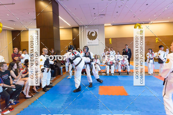 Compra tus fotos del eventoCAMPEONATO BRASILEIRO DE TAEKWONDO - ATA En Fotop