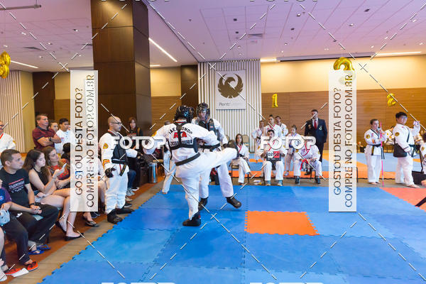 Compra tus fotos del eventoCAMPEONATO BRASILEIRO DE TAEKWONDO - ATA En Fotop