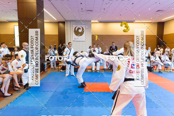 Compra tus fotos del eventoCAMPEONATO BRASILEIRO DE TAEKWONDO - ATA En Fotop