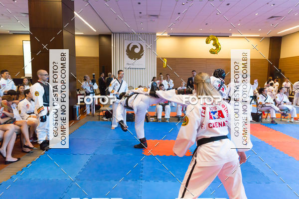 Compra tus fotos del eventoCAMPEONATO BRASILEIRO DE TAEKWONDO - ATA En Fotop