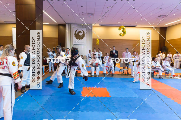 Compra tus fotos del eventoCAMPEONATO BRASILEIRO DE TAEKWONDO - ATA En Fotop
