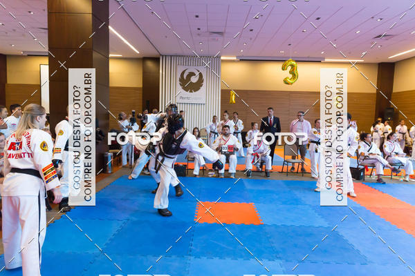 Acquista le foto dell'eventoCAMPEONATO BRASILEIRO DE TAEKWONDO - ATA in Fotop