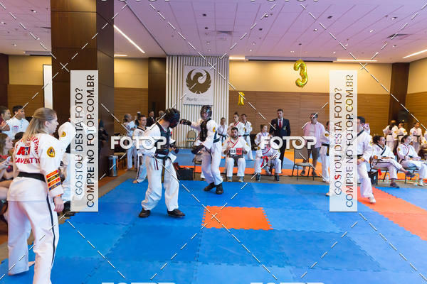 Compra tus fotos del eventoCAMPEONATO BRASILEIRO DE TAEKWONDO - ATA En Fotop