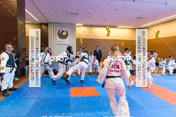 Compra tus fotos del eventoCAMPEONATO BRASILEIRO DE TAEKWONDO - ATA En Fotop